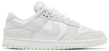 Кросівки Nike W DUNK LOW HJ5777-100 фото