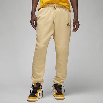 Штани Jordan Flight MVP Fleece Sweatpants DQ8100-252 фото
