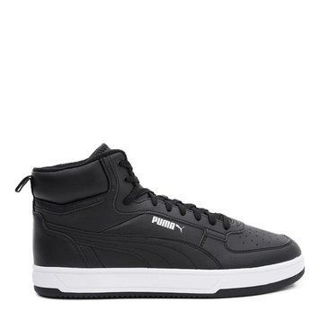 Кросівки чоловічі Puma Caven 2.0 Mid Wtr (39233302) 39233302 фото