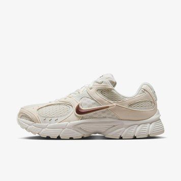 Кросівки жіночі Nike W V5 Rnr S (IQ7577-121) IQ7577-121 фото