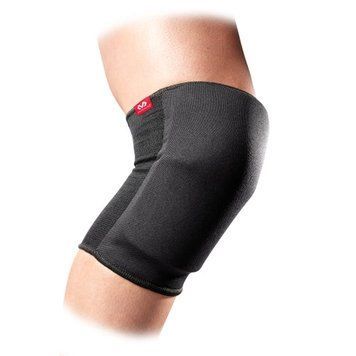 Захисні наколінники та налокітники Mcdavid Knee Elbow Pads Pair Adult (MD645-PADS-BLACK) MD645-PADS-BLACK фото