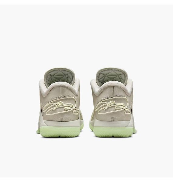 Кросівки чоловічі Nike Lebron Xxii (FZ1094-002) FZ1094-002 фото