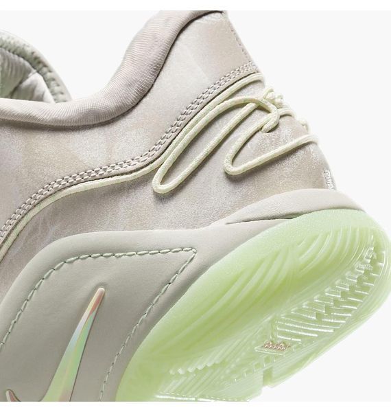 Кросівки чоловічі Nike Lebron Xxii (FZ1094-002) FZ1094-002 фото