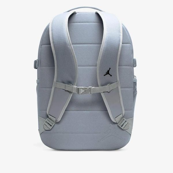 Рюкзак Jordan Blacktop Backpack (25L) (LM9047-G3A) LM9047-G3A фото