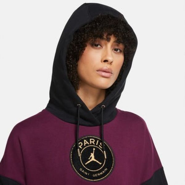 Худі JORDAN PSG CU5280-610 фото