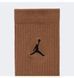 Шкарпетки Jordan Everyday Crew (DX9632-923) DX9632-923 фото 4