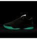 Кросівки чоловічі Nike Lebron Xxii (FZ1094-002) FZ1094-002 фото 8
