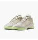 Кросівки чоловічі Nike Lebron Xxii (FZ1094-002) FZ1094-002 фото 13