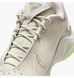 Кросівки чоловічі Nike Lebron Xxii (FZ1094-002) FZ1094-002 фото 3