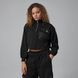Кофта жіночі Jordan Brooklyn Fleece (IF1069-010) IF1069-010 фото 7