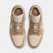 Кросівки унісекс Jordan Air Jordan 1 Low (DC0774-203) DC0774-203 фото 4