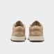 Кросівки унісекс Jordan Air Jordan 1 Low (DC0774-203) DC0774-203 фото 5