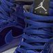 Кросівки чоловічі Jordan 1 Retro Deep Roya (332550-420) 332550-420 фото 5