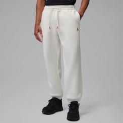 Брюки чоловічі Jordan M J Brk St Flc Cuff Pant Bb (IM8906-010) IM8906-010 фото