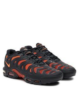 Кросівки Nike AIR MAX PLUS DRIFT FD4290-010 фото