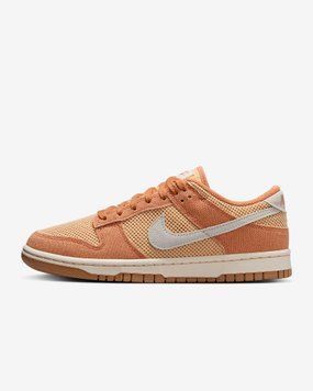 Кросівки Nike Dunk Low HJ5864-200 фото