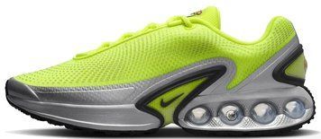 Кросівки Nike Air Max Dn Volt DV3337-700 фото