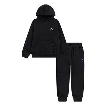 Костюм спортивний JDN MJ BRKLN FT PO SET 85F123-023 фото