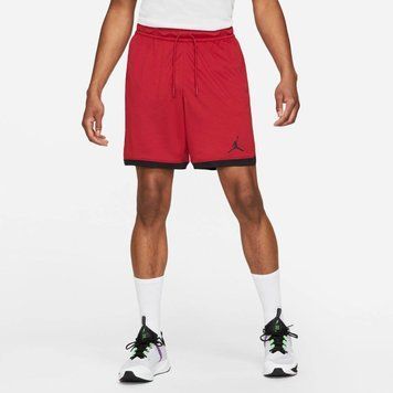 Шорти Jordan M J DF AIR KNIT SHORT DH2040-687 фото