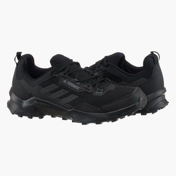 Кросівки чоловічі Adidas Terrex Ax4 Primegreen (FY9673) FY9673 фото