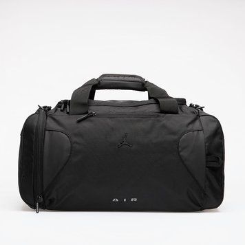 Спортивна сумка Jordan Element S Sporttasche 48.5L (SM9196-023) SM9196-023 фото