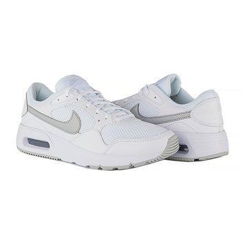 Кросівки Nike WMNS NIKE AIR MAX SC CW4554-100 фото