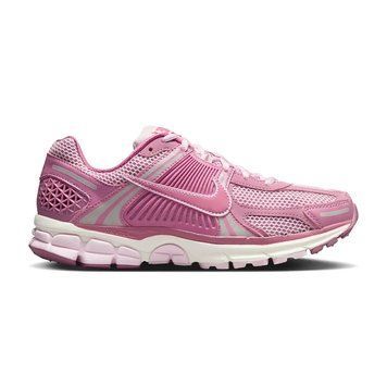 Кросівки Nike Zoom Vomero 5 FJ2028-600 фото