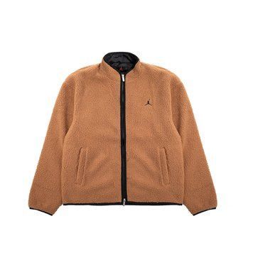 Худі JORDAN FLIGHT SHERPA HOODIE FV7448-223 фото
