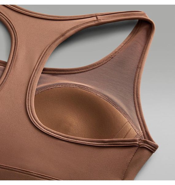 Спортивний топ жіночий Jordan Reggiseno Sportivo (FB6872-223) FB6872-223 фото