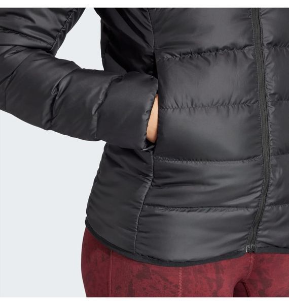 Куртка жіноча Adidas Terrex Multi (IP6034) IP6034 фото