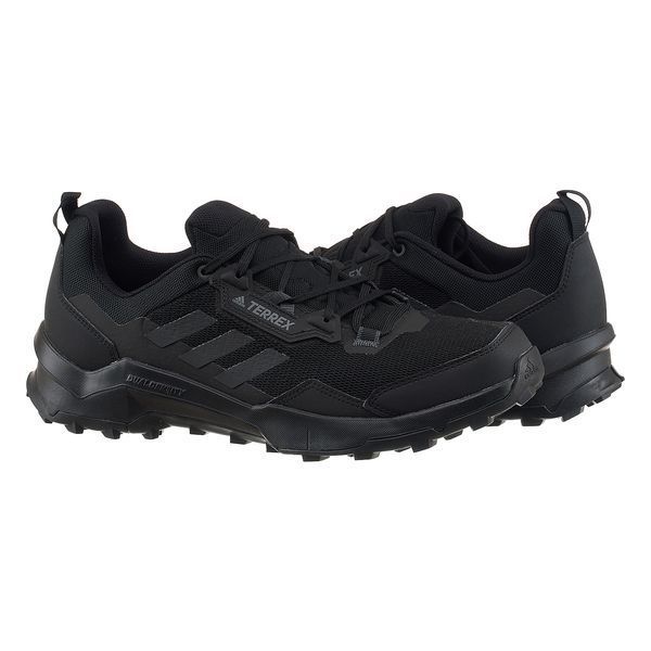 Кросівки чоловічі Adidas Terrex Ax4 Primegreen (FY9673) FY9673 фото