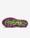 Кросівки Nike GIANNIS FREAK 6 FJ7792-500 фото 2