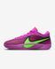 Кросівки Nike GIANNIS FREAK 6 FJ7792-500 фото 1