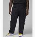Брюки жіночі Jordan Chicago Pants (Plus Size) (DX3928-010) DX3928-010 фото 2