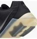 Кросівки чоловічі Nike Lebron Witness Ix Black (HQ8034-001) HQ8034-001 фото 8