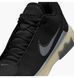 Кросівки чоловічі Nike Lebron Witness Ix Black (HQ8034-001) HQ8034-001 фото 7