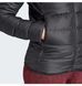 Куртка жіноча Adidas Terrex Multi (IP6034) IP6034 фото 3