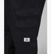 Брюки жіночі Jordan Chicago Pants (Plus Size) (DX3928-010) DX3928-010 фото 5