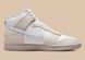 Кросівки чоловічі Nike Dunk High Emb (DV0822-100) DV0822-100 фото 3
