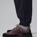 Брюки чоловічі Jordan M J Brk St Flc Cuff Pant Bb (IM8906-010) IM8906-010 фото 7