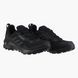 Кросівки чоловічі Adidas Terrex Ax4 Primegreen (FY9673) FY9673 фото 5