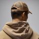Кепка Jordan Trucker Hat (9A0940-J34) 9A0940-J34 фото 2