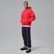 Брюки чоловічі Jordan M J Brk St Flc Cuff Pant Bb (IM8906-010) IM8906-010 фото 8