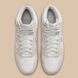 Кросівки чоловічі Nike Dunk High Emb (DV0822-100) DV0822-100 фото 4