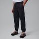 Брюки чоловічі Jordan M J Brk St Flc Cuff Pant Bb (IM8906-010) IM8906-010 фото 1