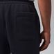 Брюки чоловічі Jordan M J Brk St Flc Cuff Pant Bb (IM8906-010) IM8906-010 фото 6