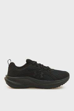 Кросівки чоловічі Under Armour Charged+ Assert 11 (6006723-002) 6006723-002 фото