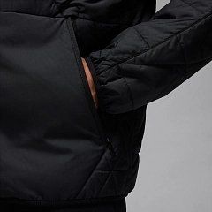 Толстовка Jordan M TF SPRT STMT MDWT JKT FZ3162-010 фото