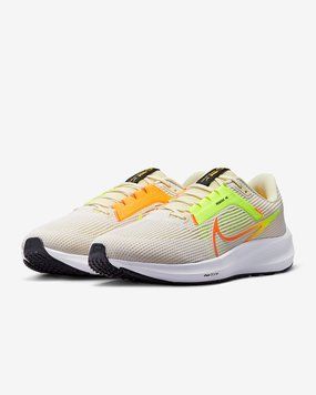 Кросівки бігові Nike Pegasus 40 DV3853-101 DV3853-101 фото