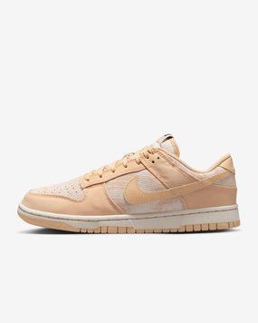 Кросівки Nike W DUNK LOW HJ5777-101 фото